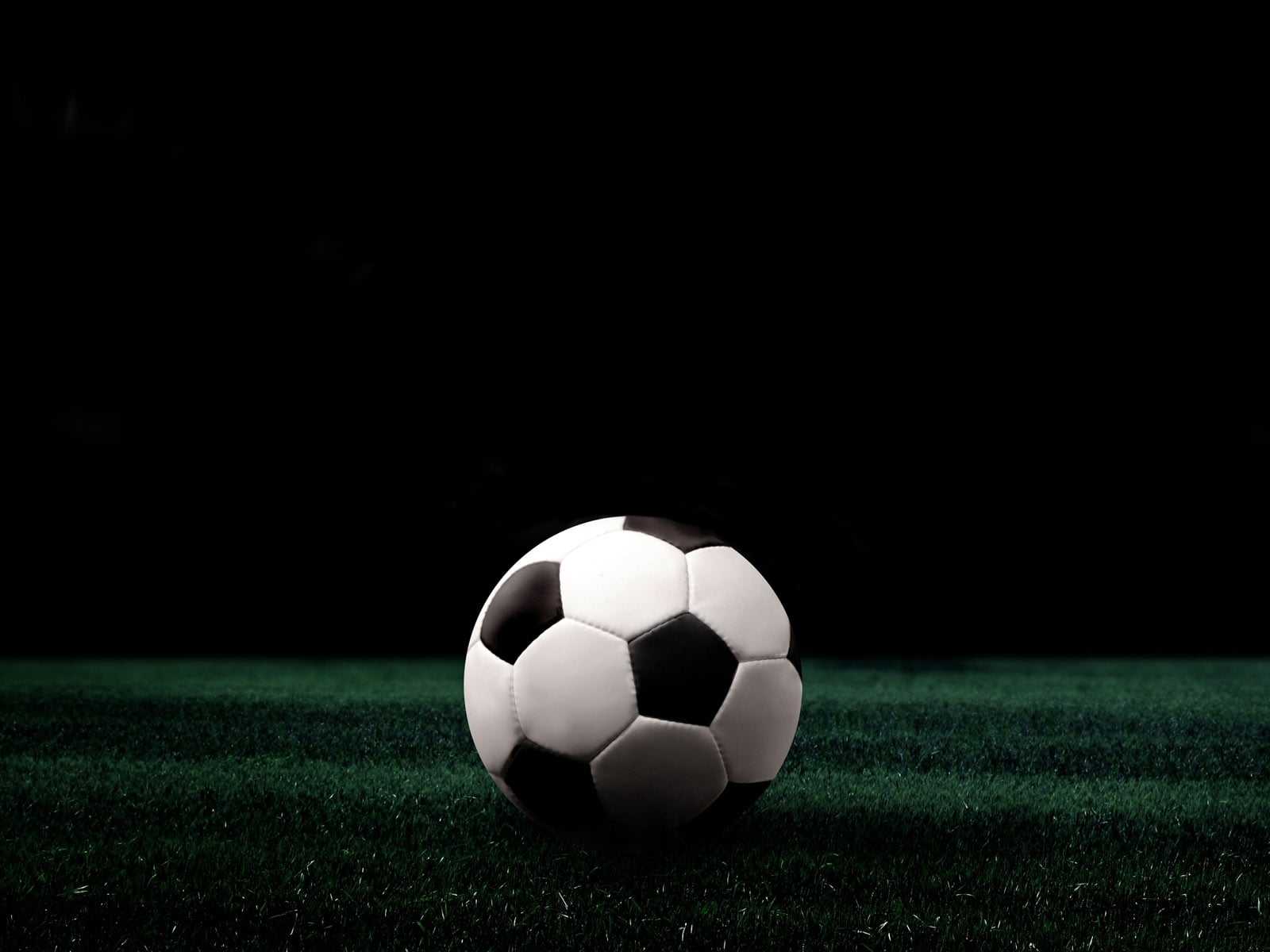 Girly Soccer Wallpapers