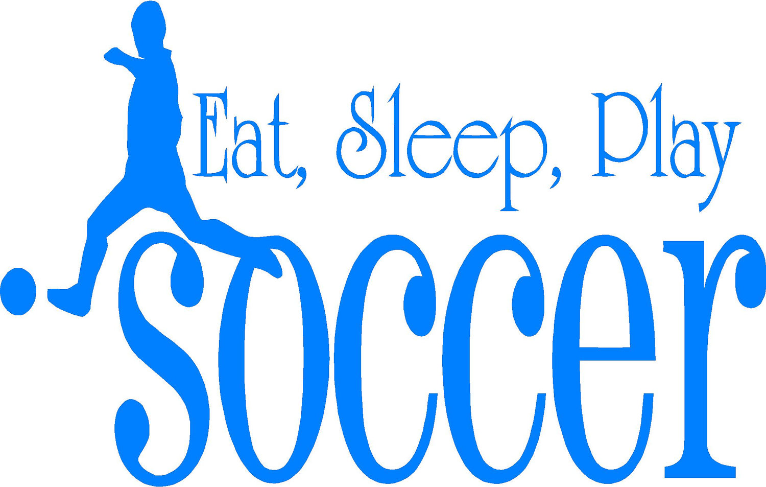 Girly Soccer Wallpapers