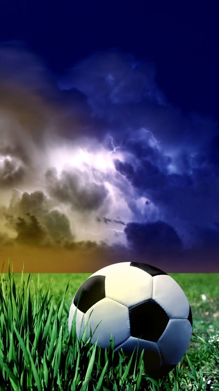 Girly Soccer Wallpapers