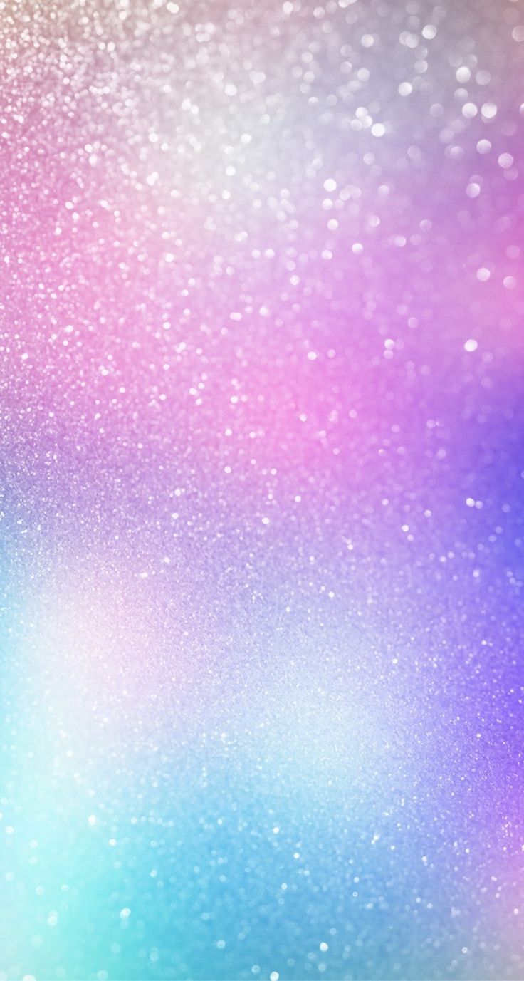 Girly For Iphone 6 Wallpapers