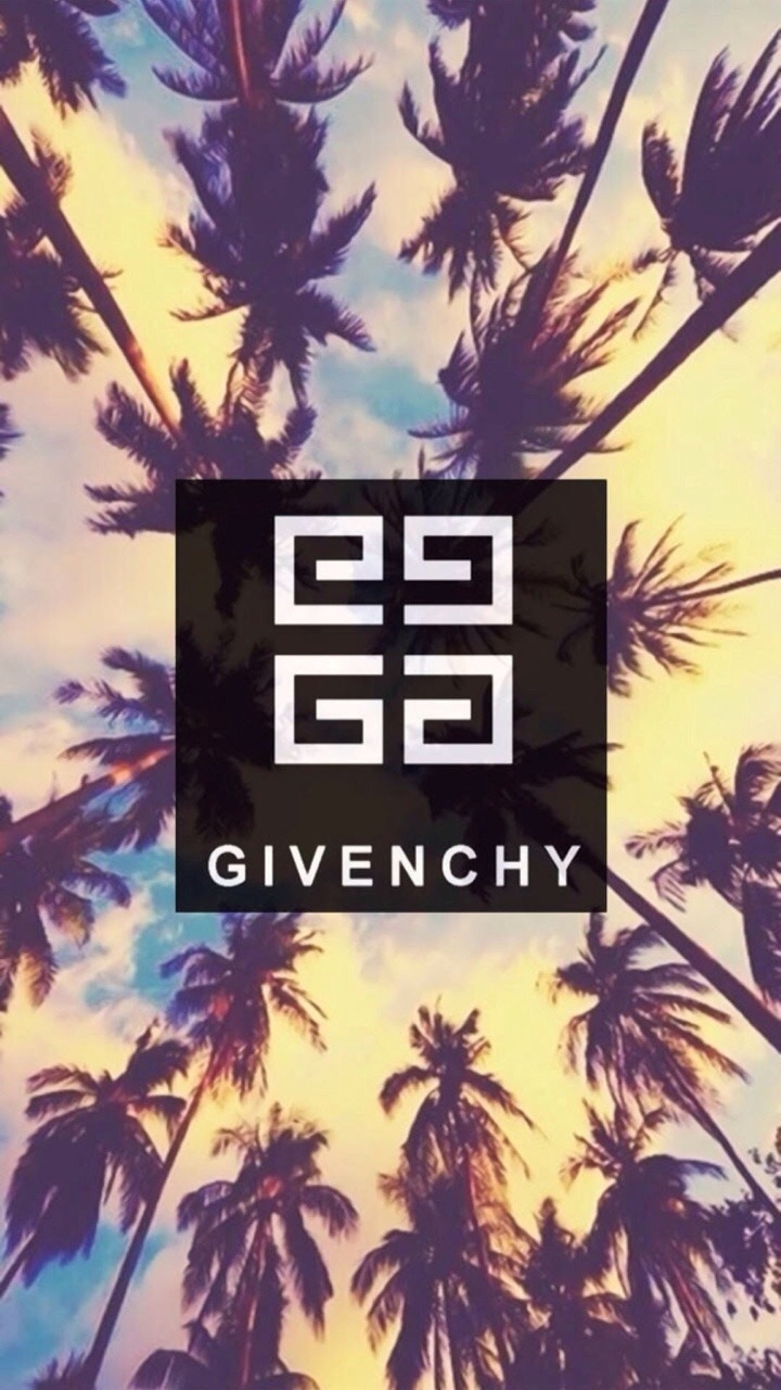 Givenchy Wallpapers