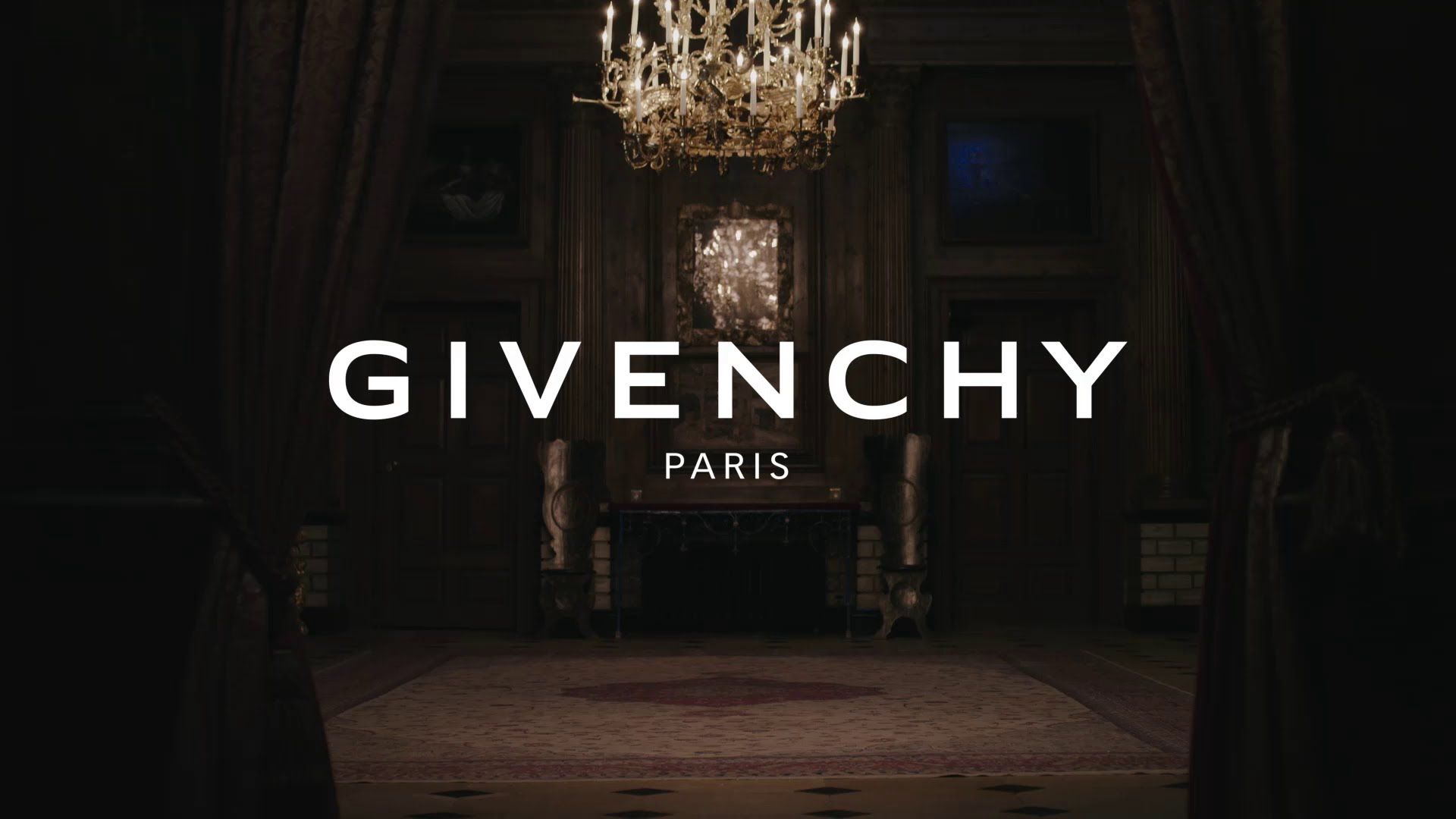 Givenchy Wallpapers