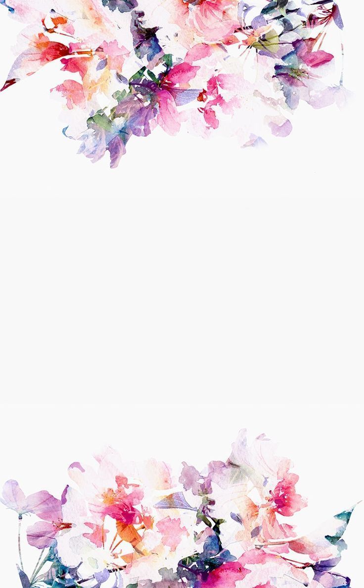 Glam Phone Wallpapers
