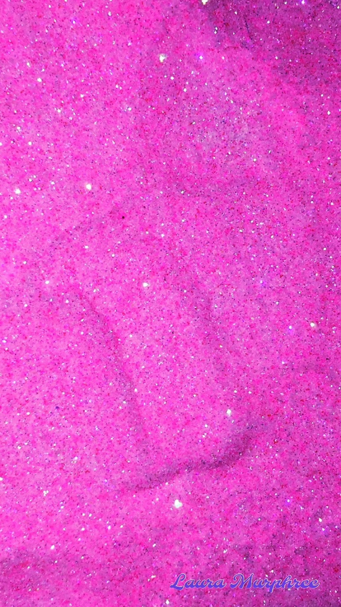 Glitter Cute Girly For Iphone Wallpapers