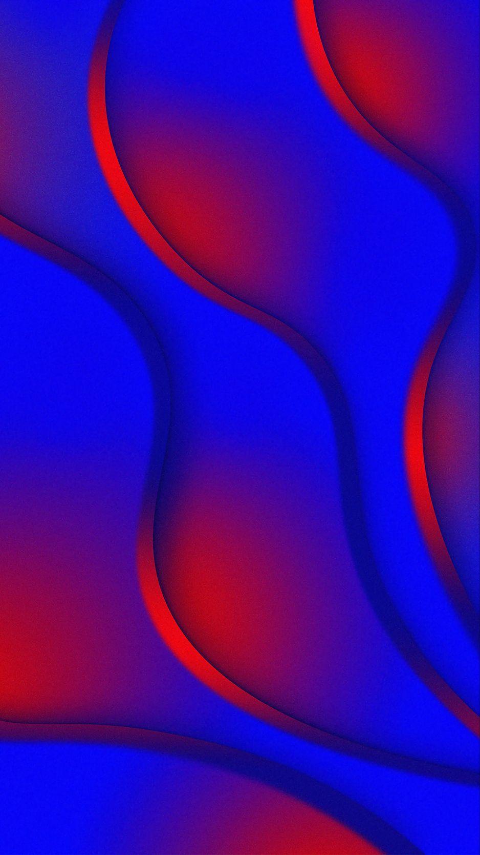 Glowing For Iphone Wallpapers