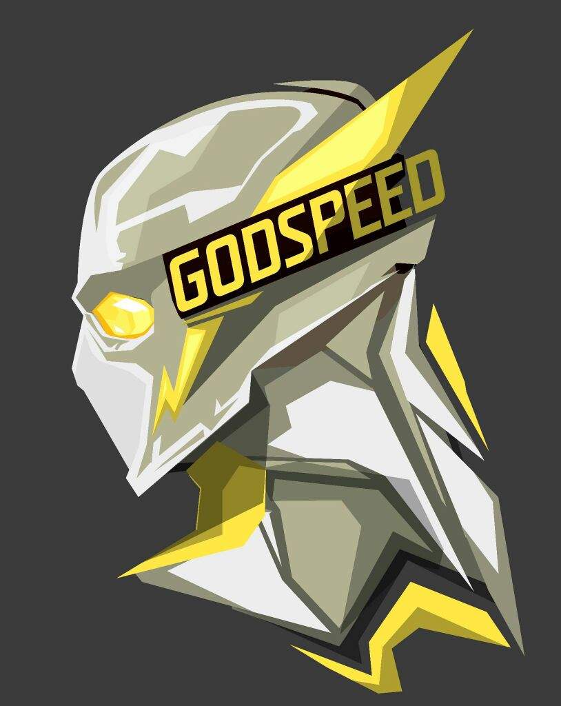 Godspeed Wallpapers