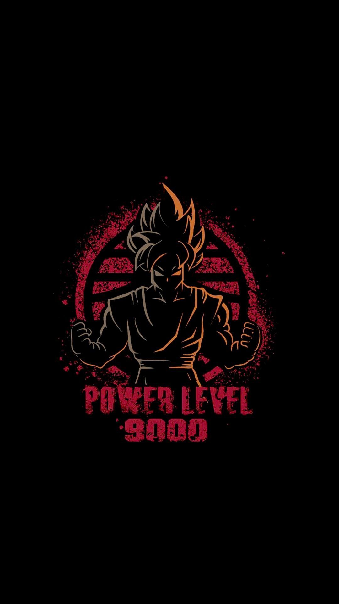 Goku Gym Wallpapers