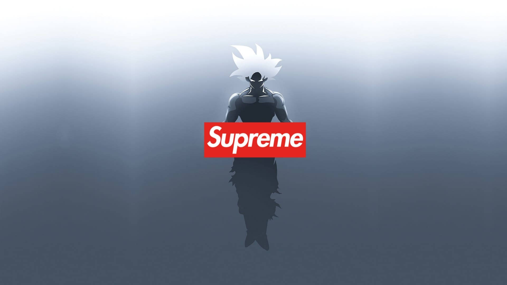 Gokusupreme Wallpapers