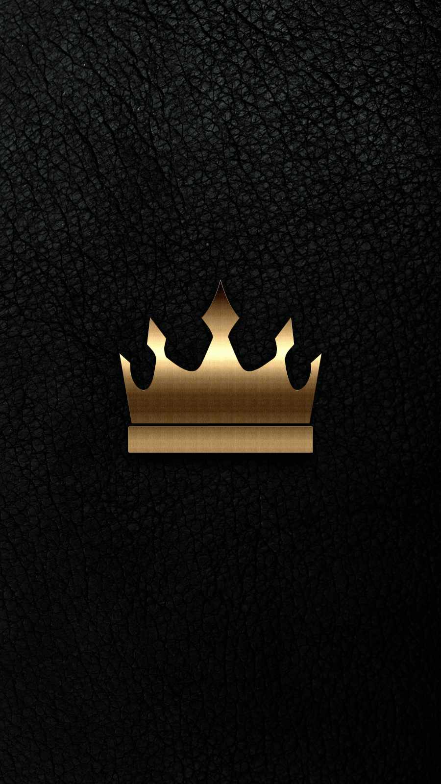 Gold Crown Wallpapers