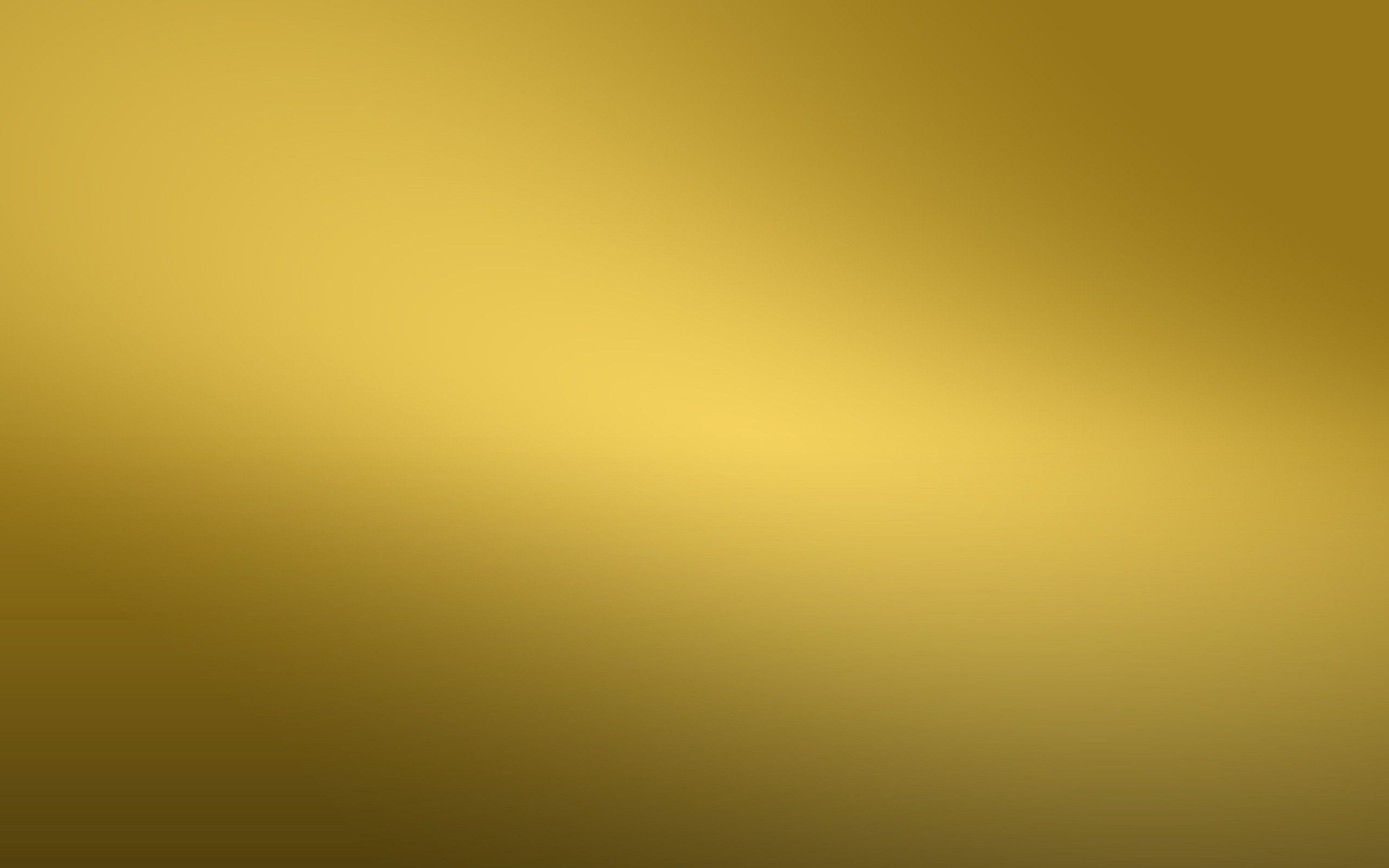 Gold Gradient Wallpapers