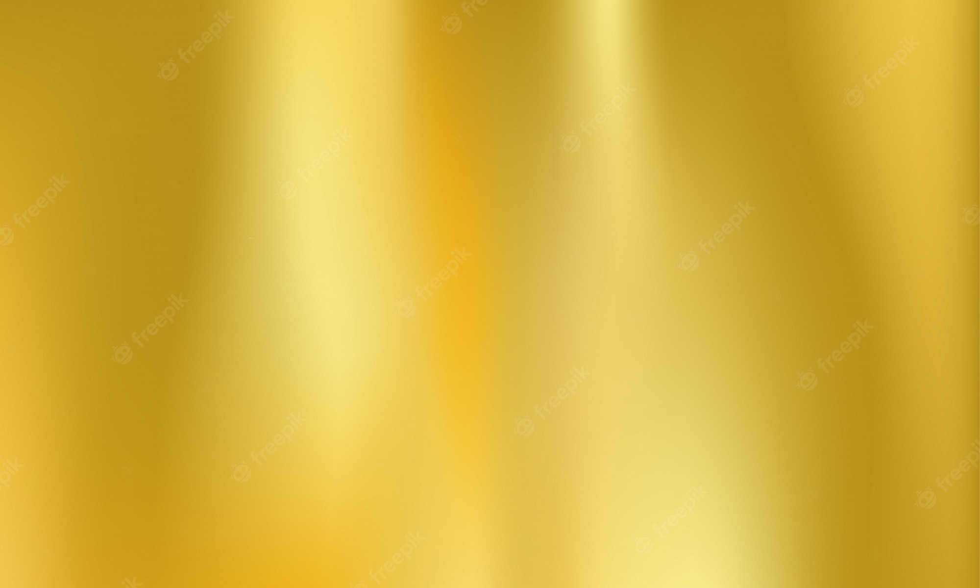 Gold Gradient Wallpapers