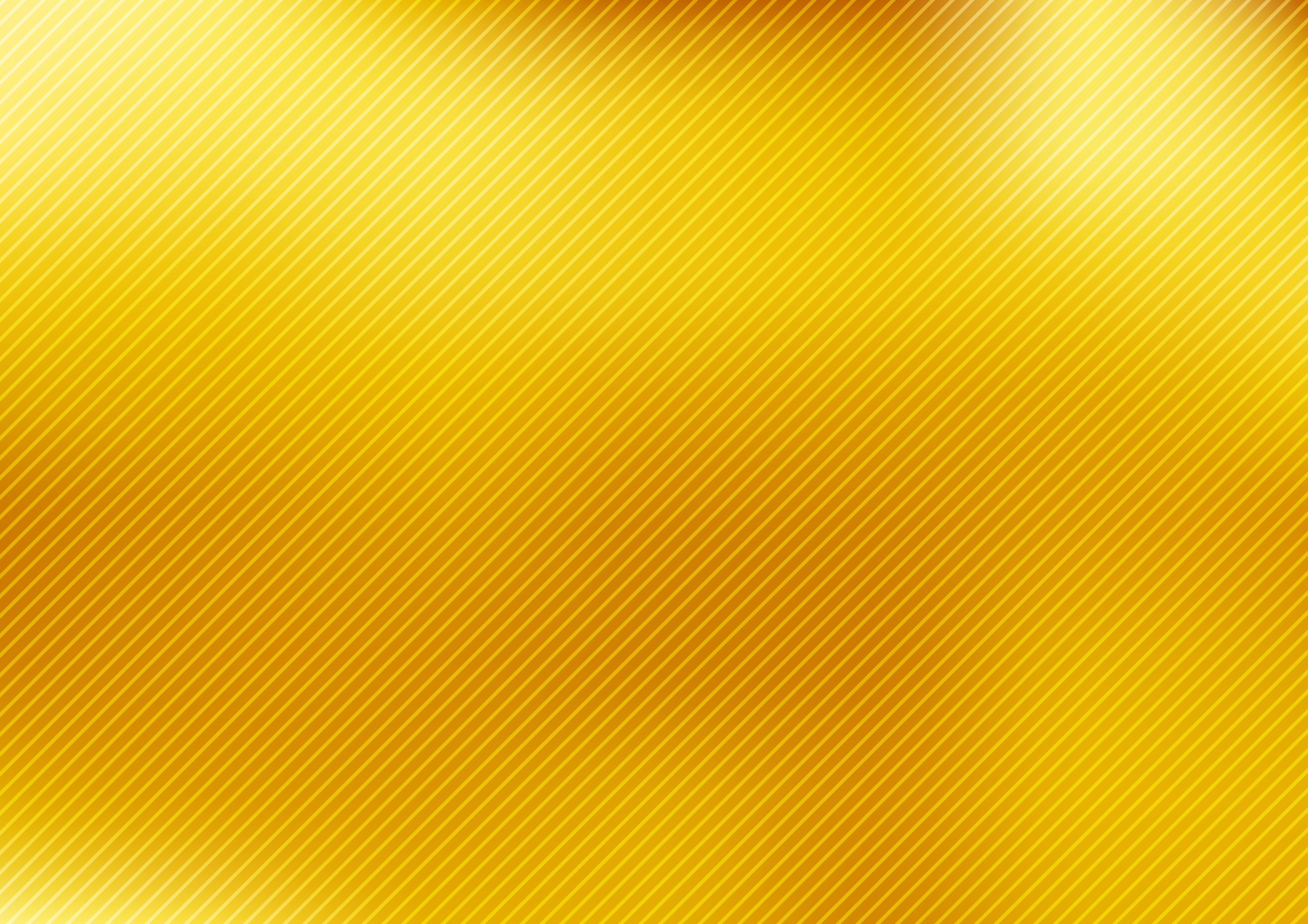 Gold Gradient Wallpapers