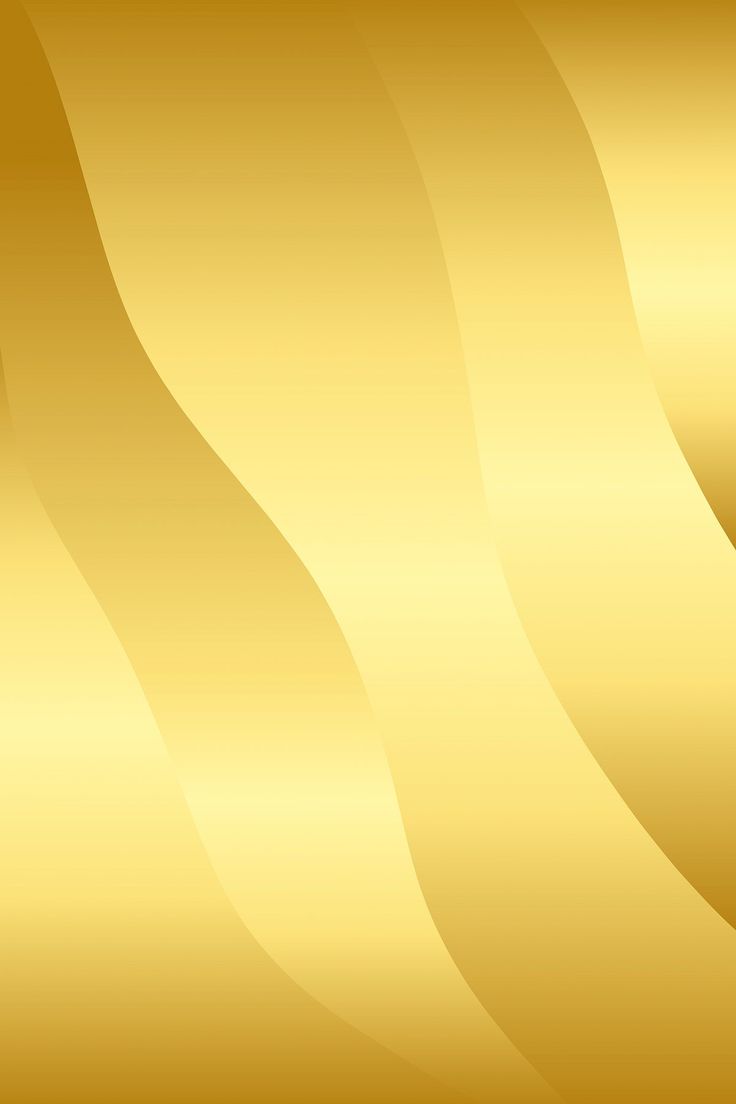 Gold Gradient Wallpapers