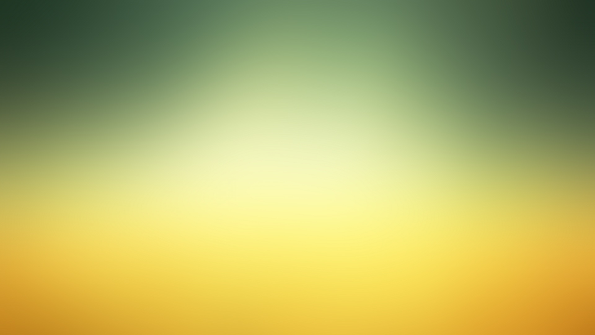 Gold Gradient Wallpapers