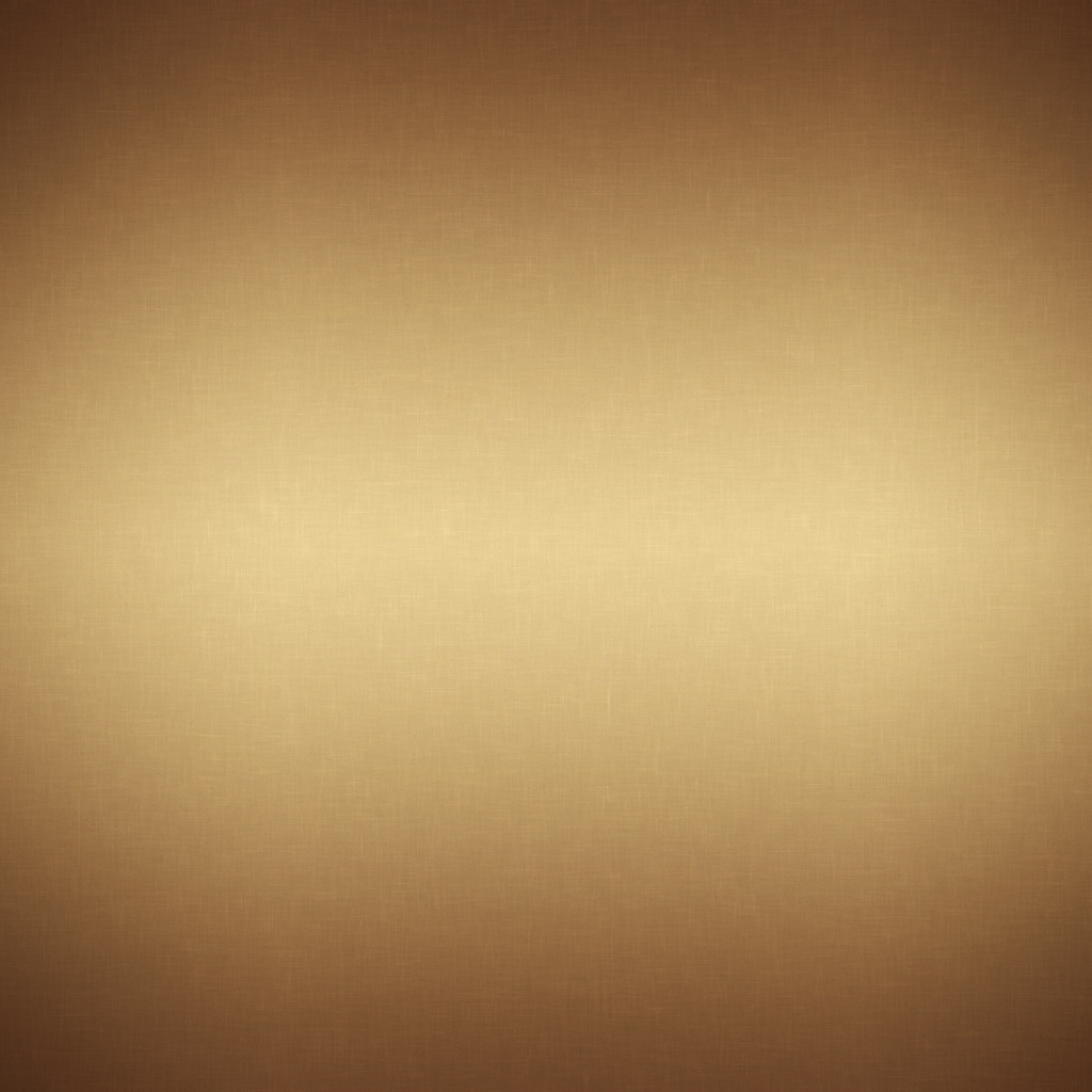 Gold Gradient Wallpapers