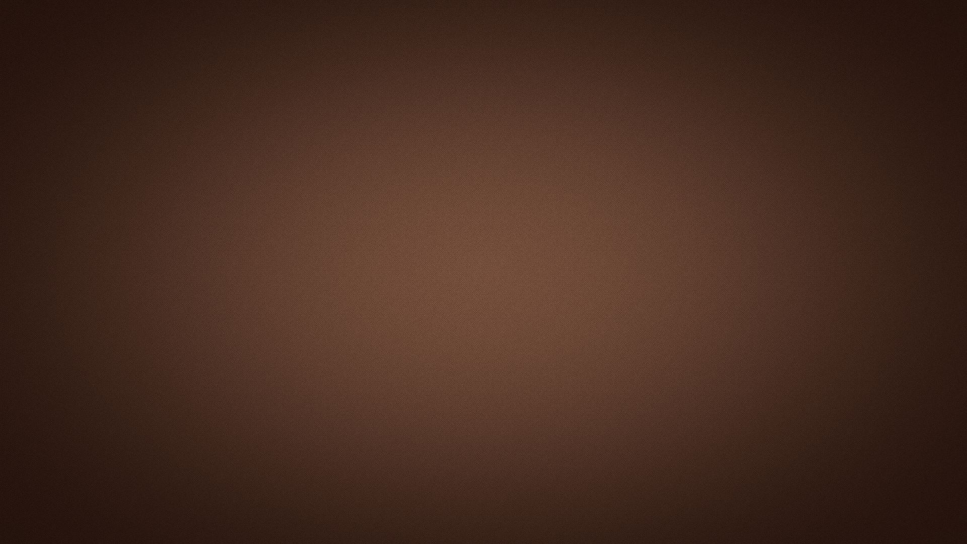 Gold Gradient Wallpapers