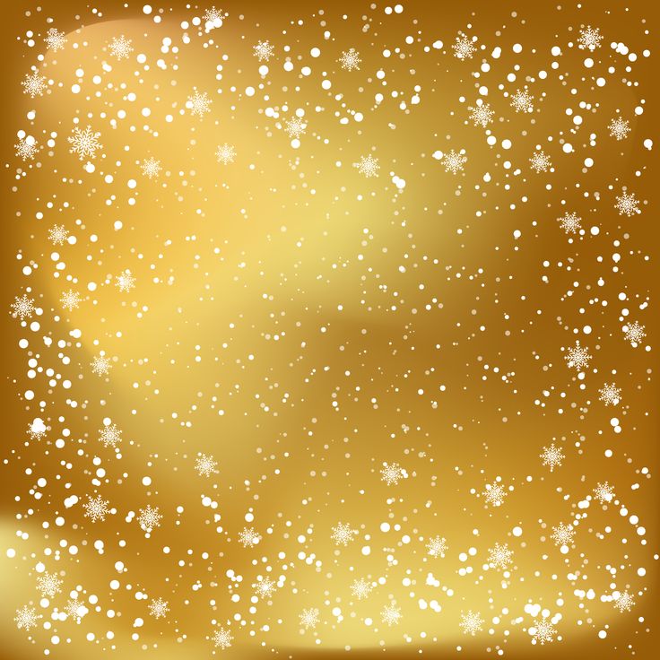 Gold Gradient Wallpapers