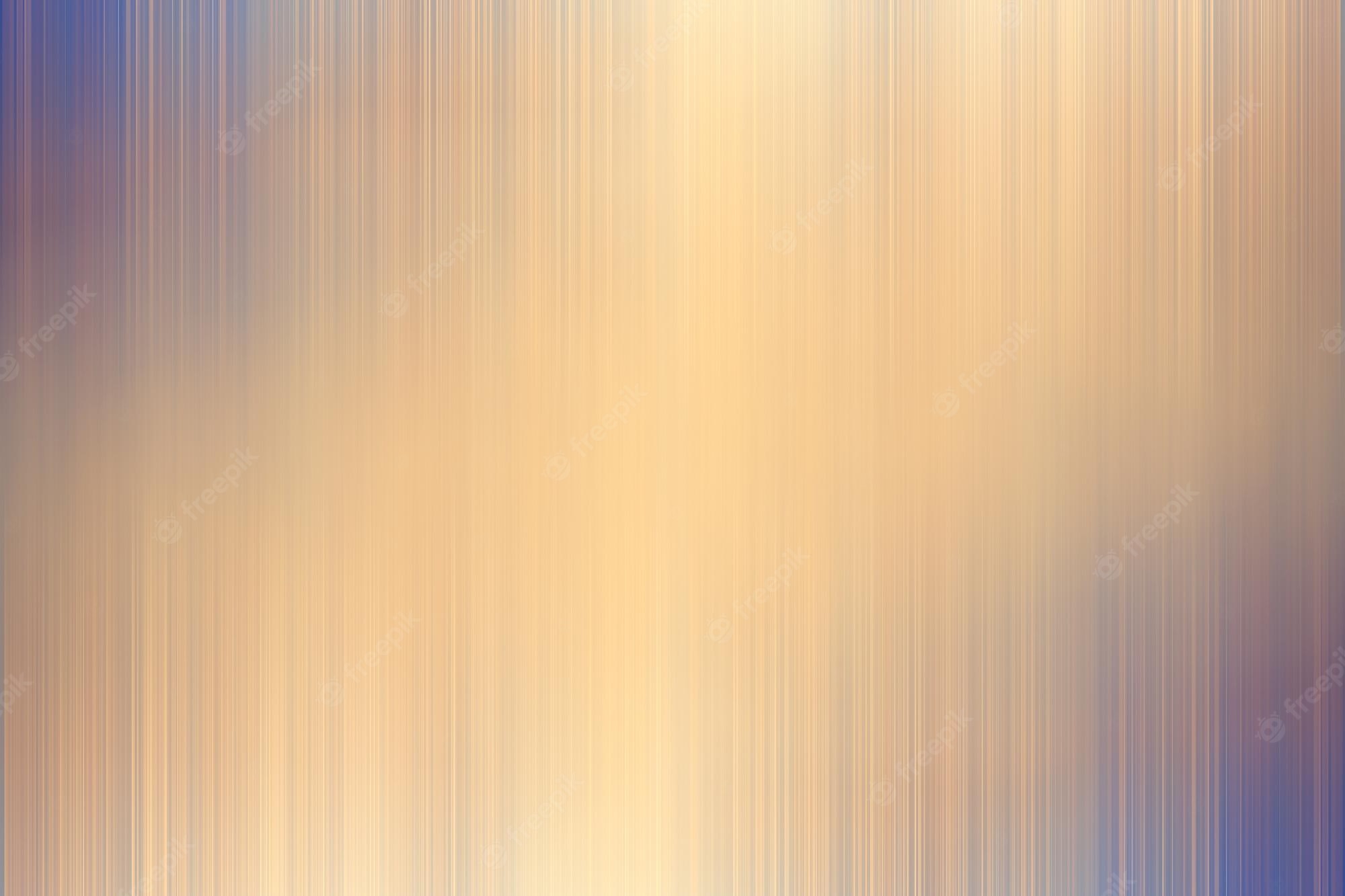 Gold Ombre Wallpapers