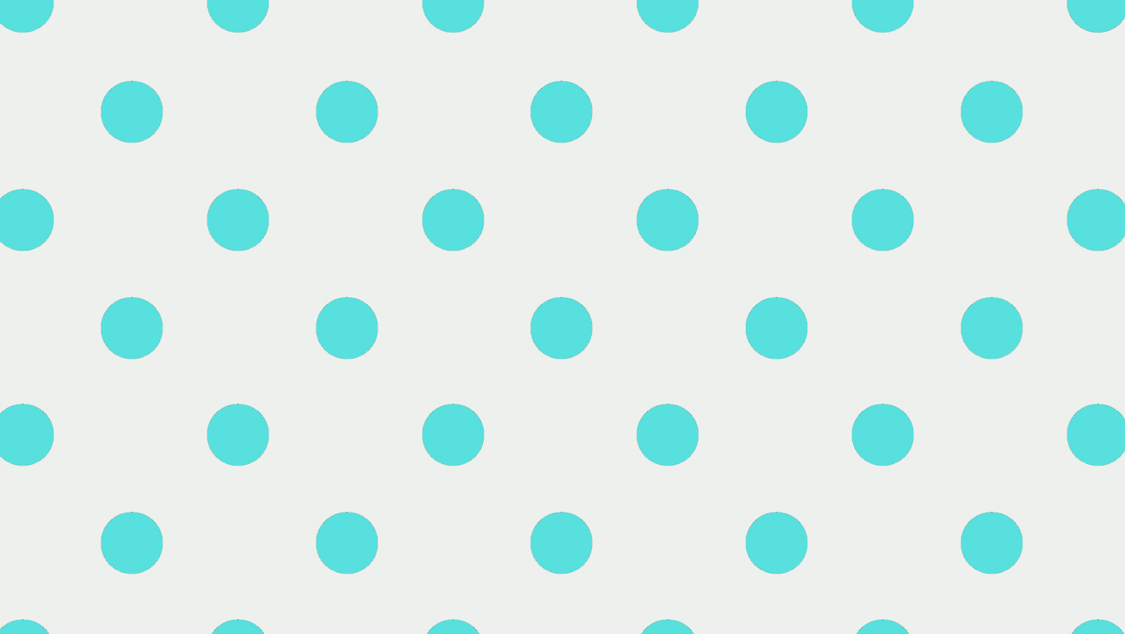 Gold Polka Dot Desktop Wallpapers