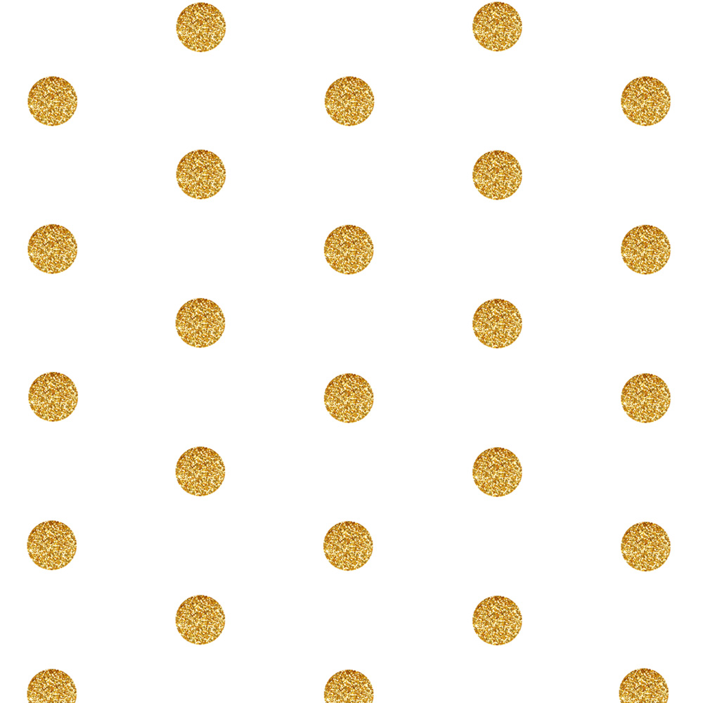 Gold Spots Wallpapers