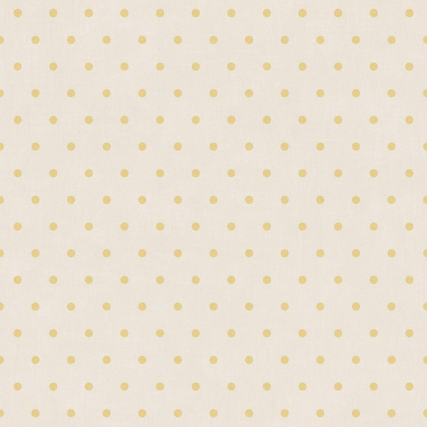 Gold Spots Wallpapers