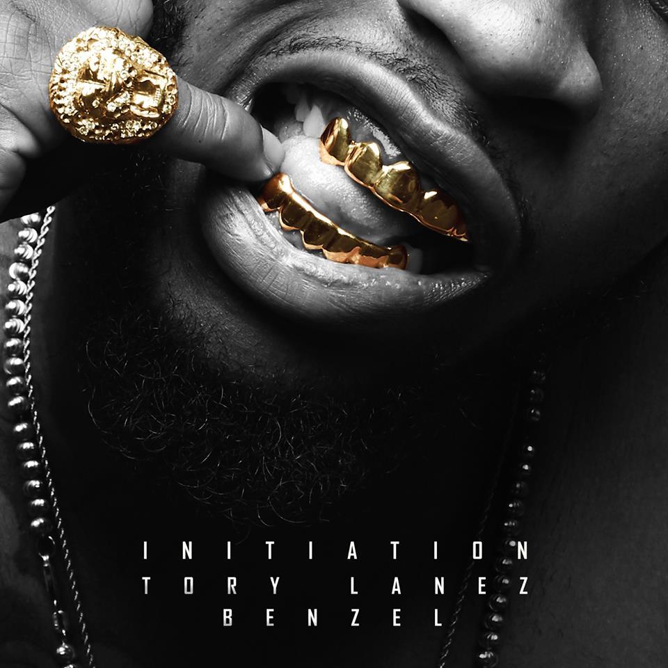 Gold Teeth Wallpapers