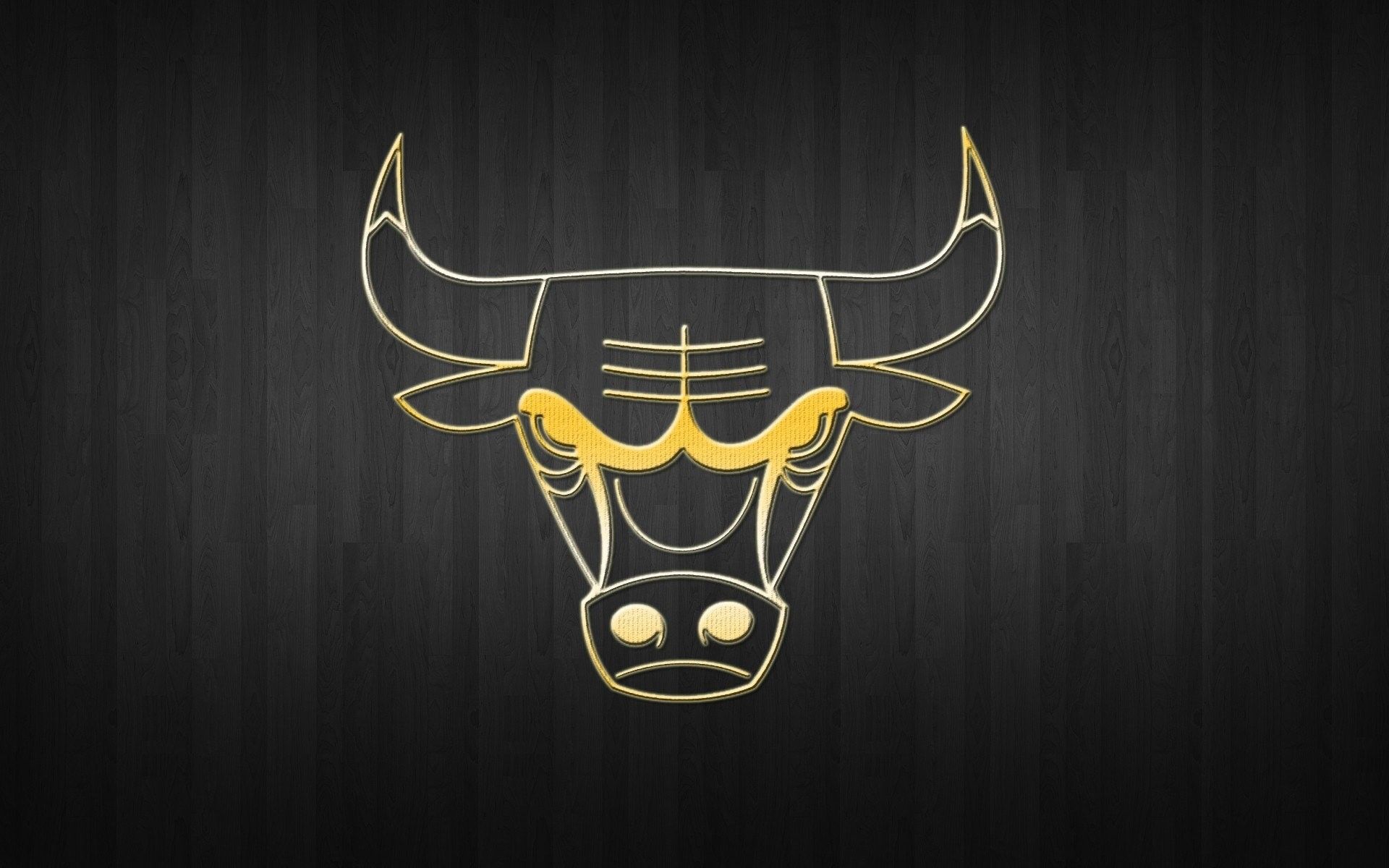 Golden Gold Jordan Wallpapers