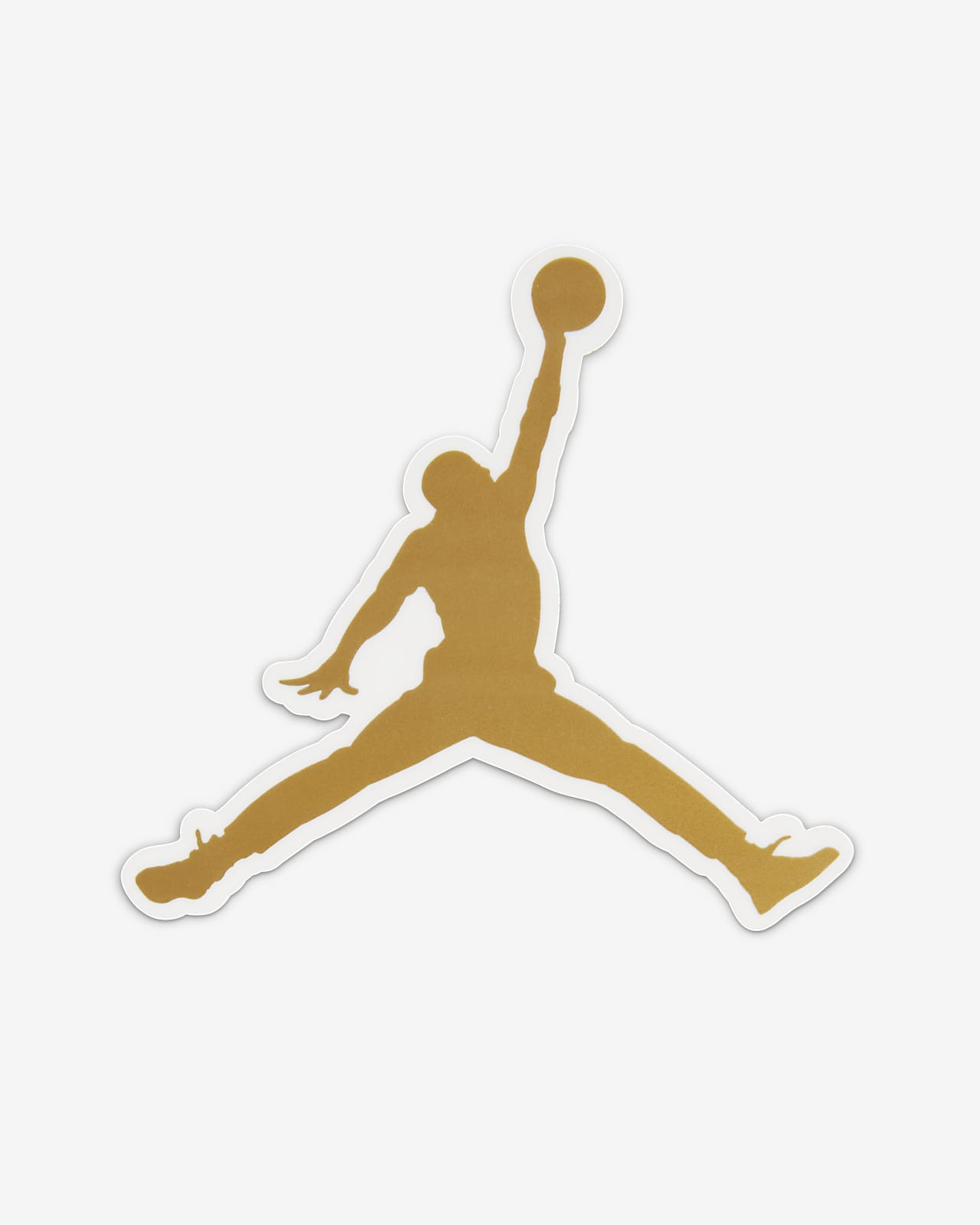 Golden Gold Jordan Wallpapers