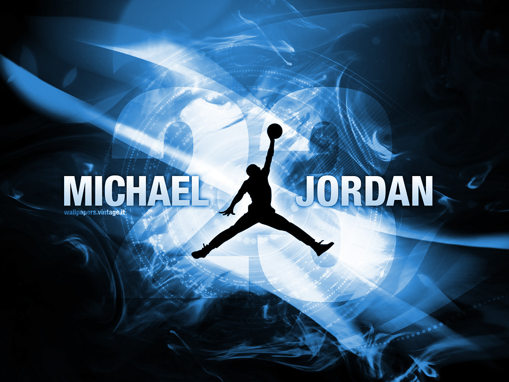 Golden Gold Jordan Wallpapers