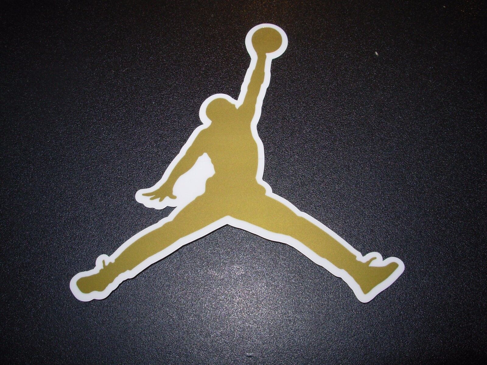 Golden Gold Jordan Wallpapers