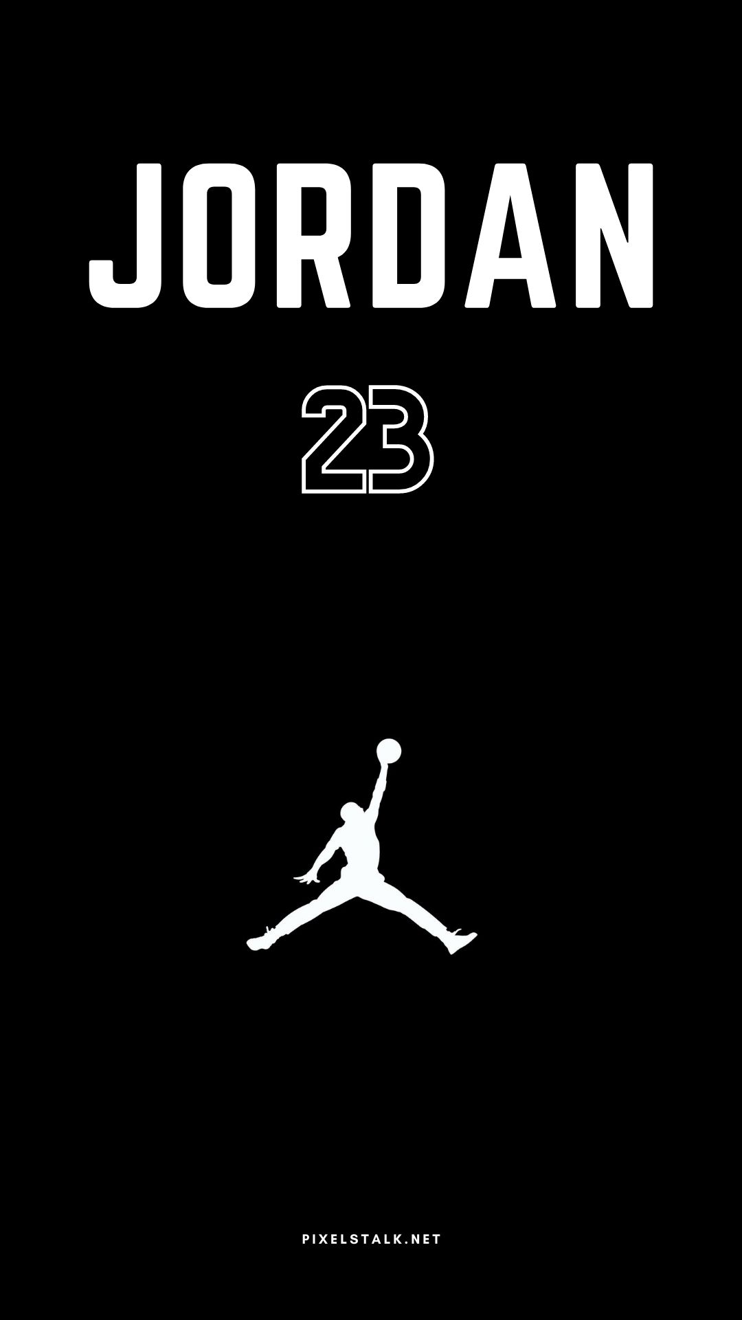 Golden Gold Jordan Wallpapers