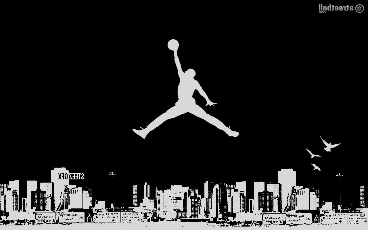 Golden Gold Jordan Wallpapers