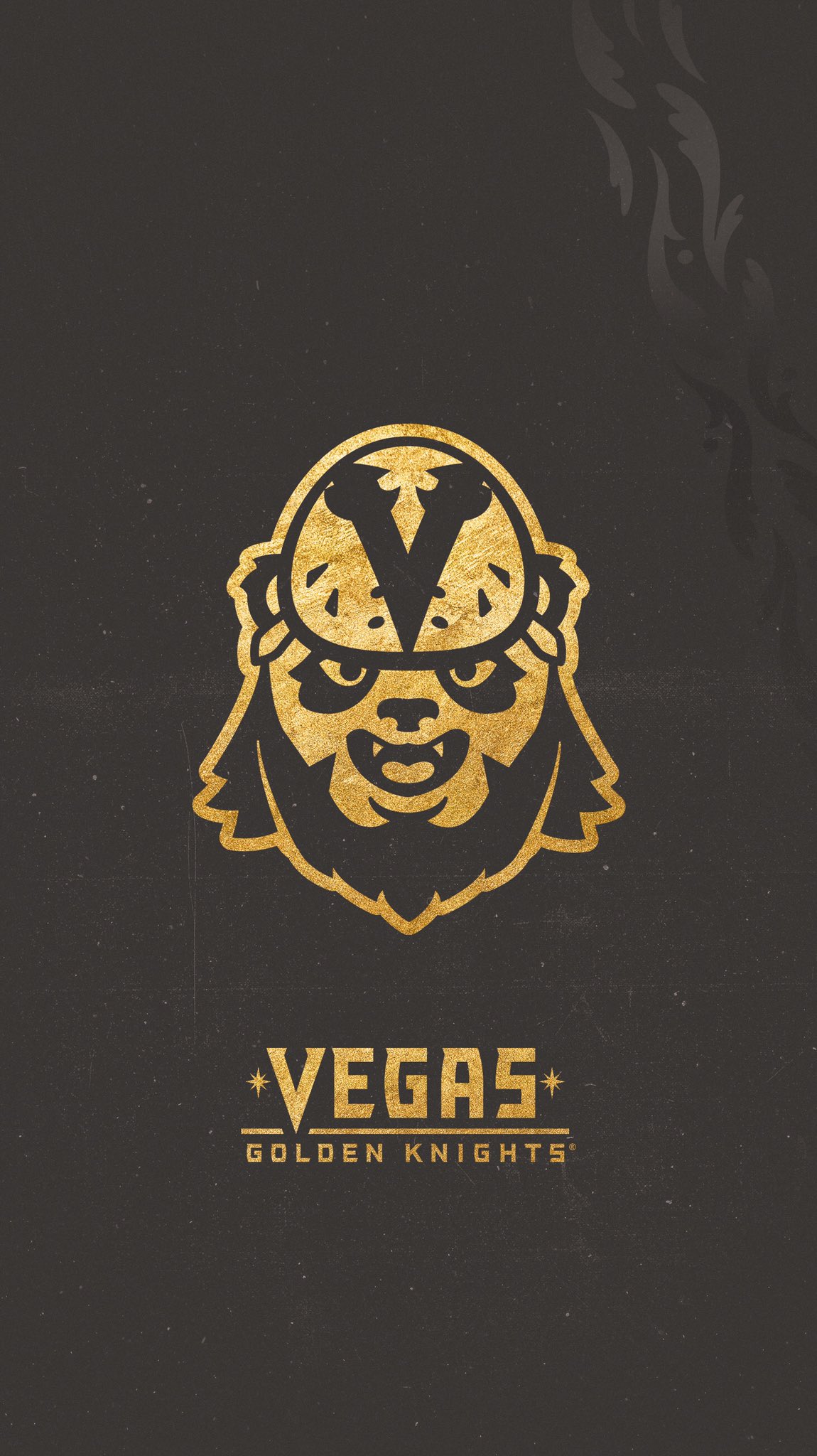 Golden Knights Logo Images Wallpapers