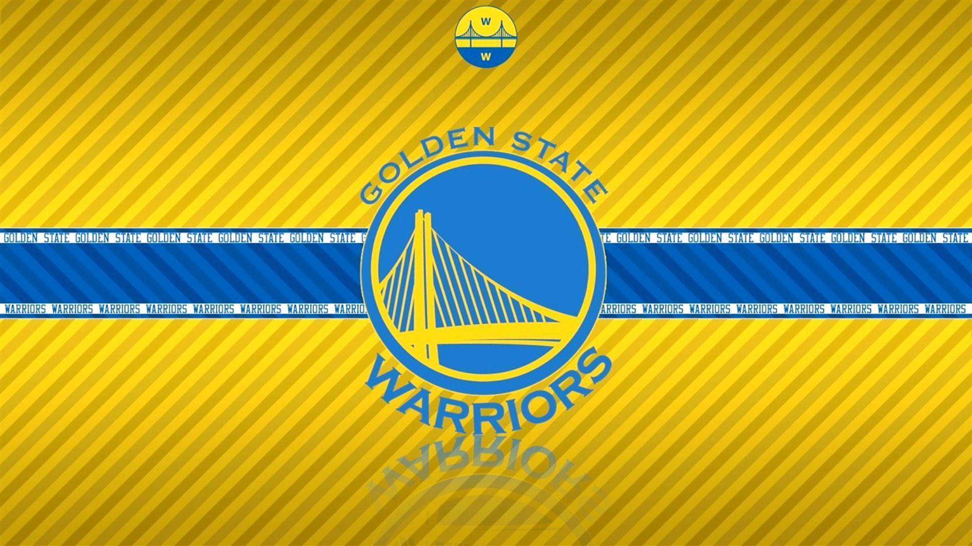 Golden State Warriors Screensaver Wallpapers