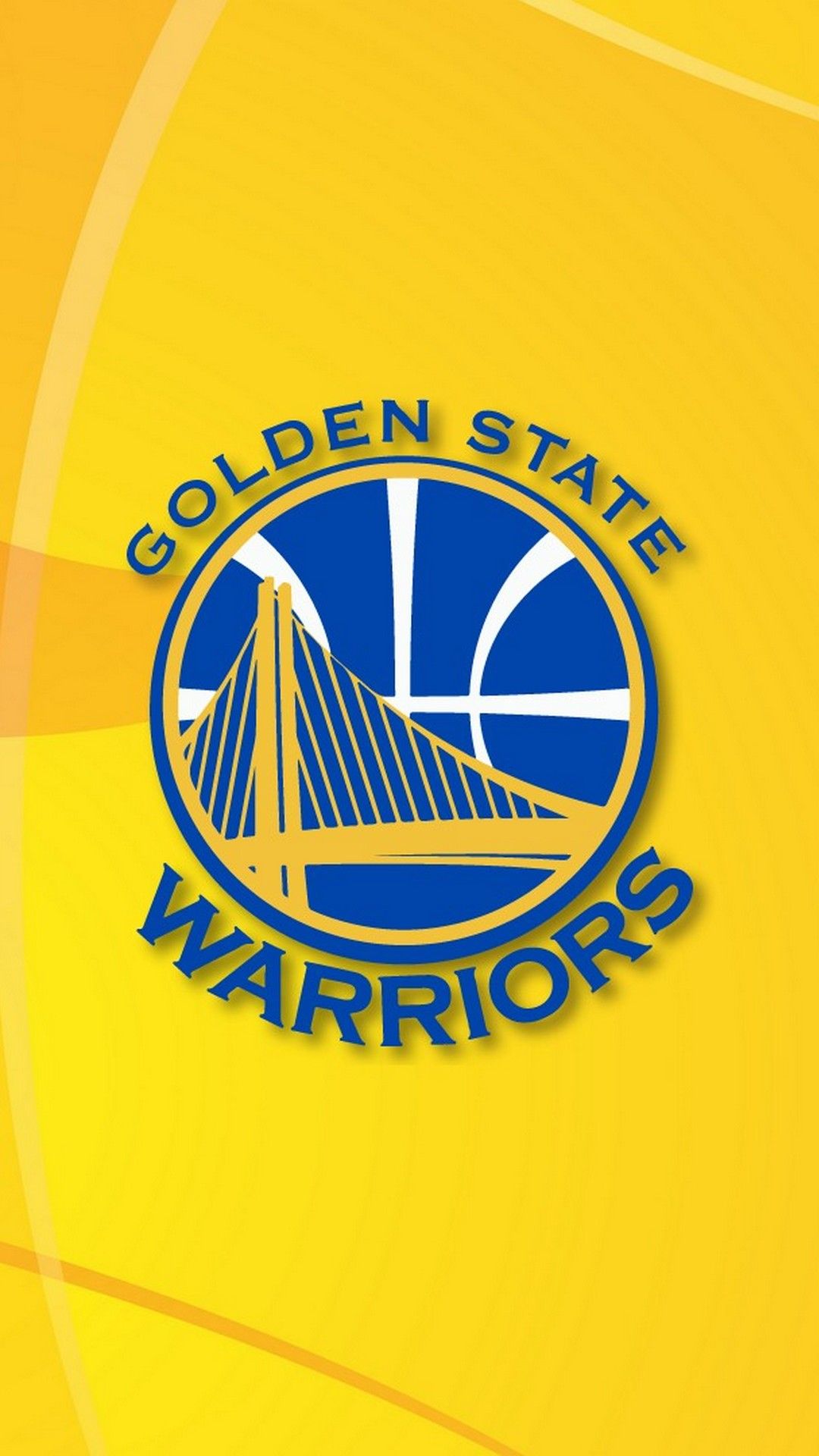 Golden State Warriors Screensaver Wallpapers