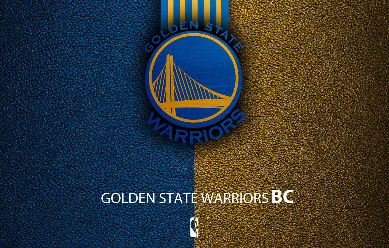 Golden State Warriors Screensaver Wallpapers