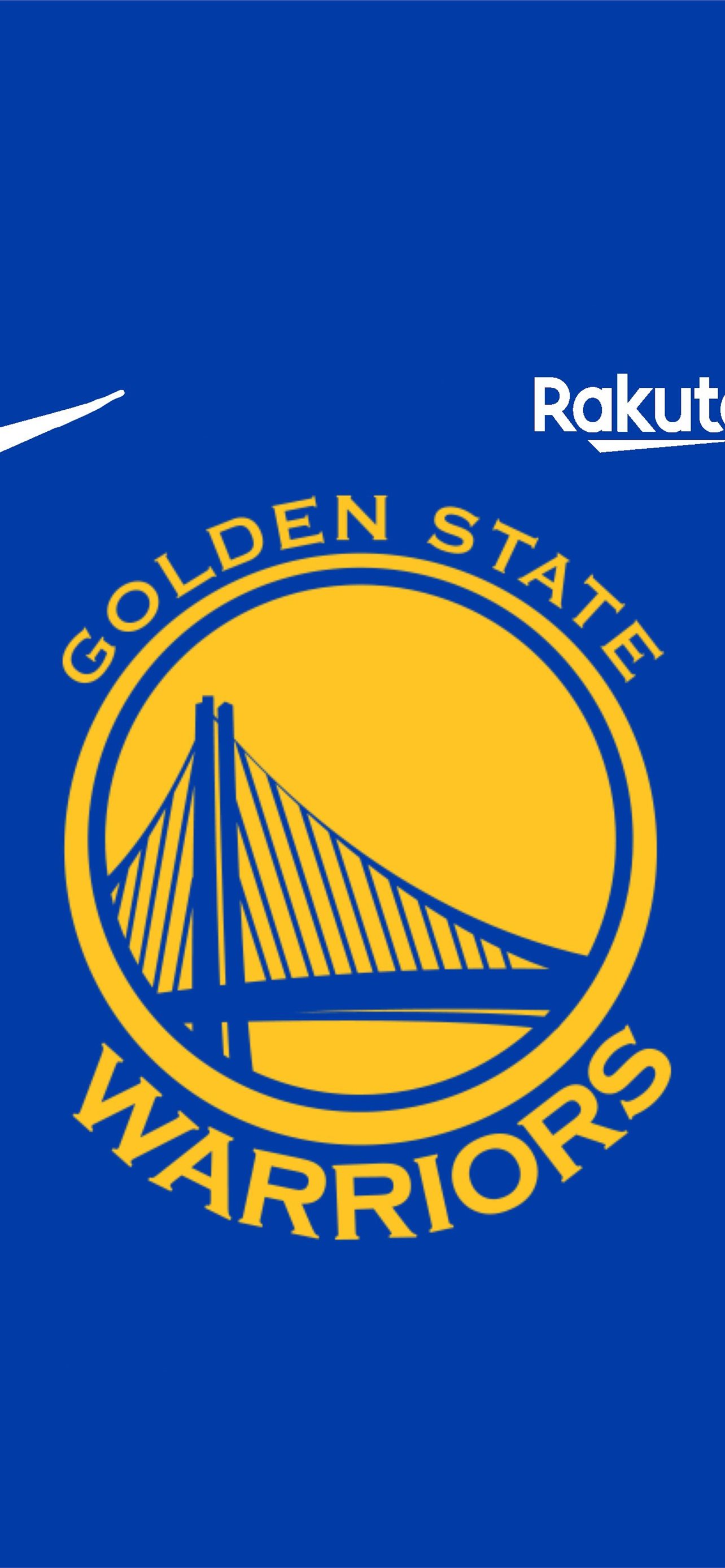 Golden State Warriors Screensaver Wallpapers