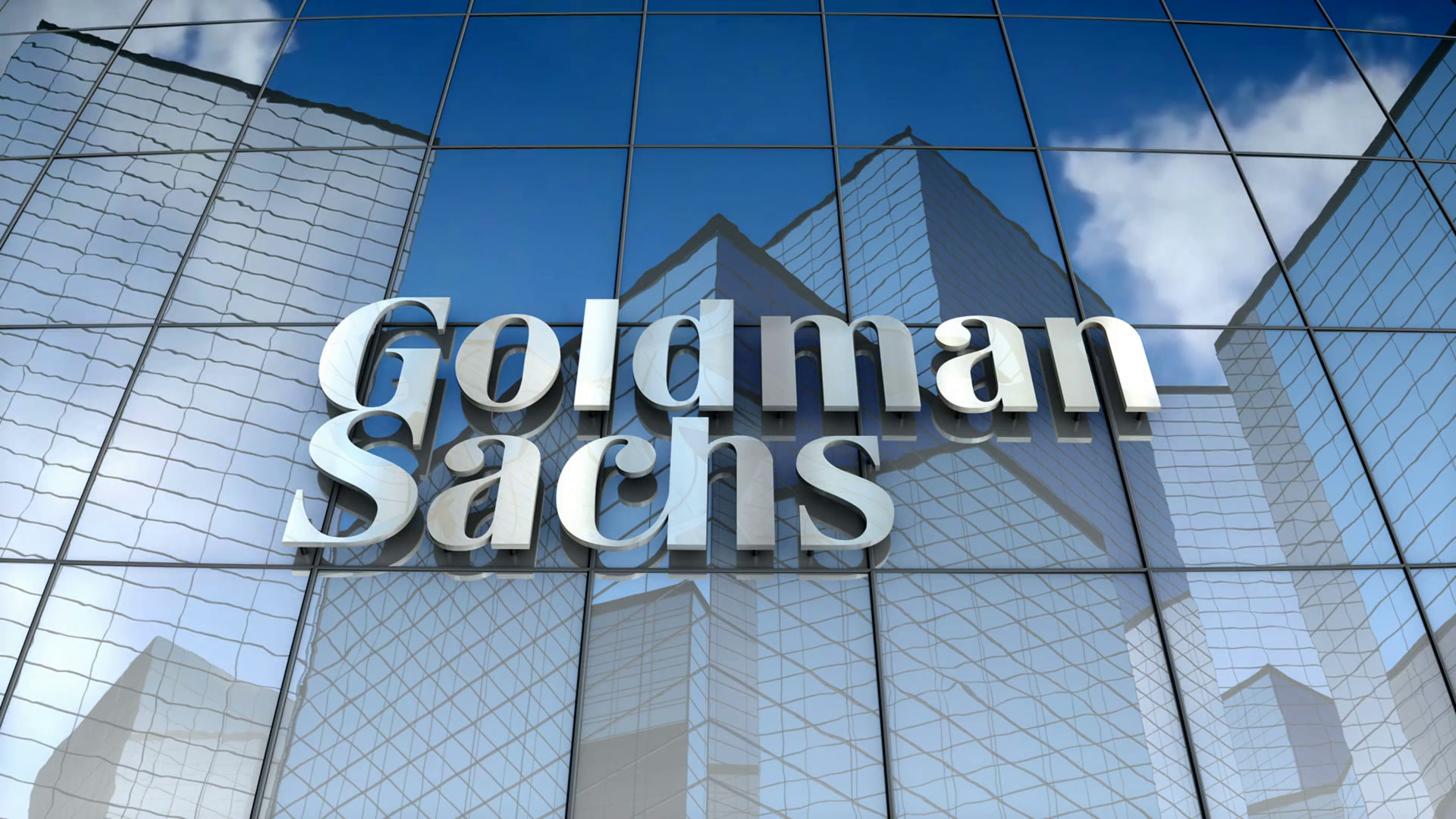 Goldman Sachs Wallpapers