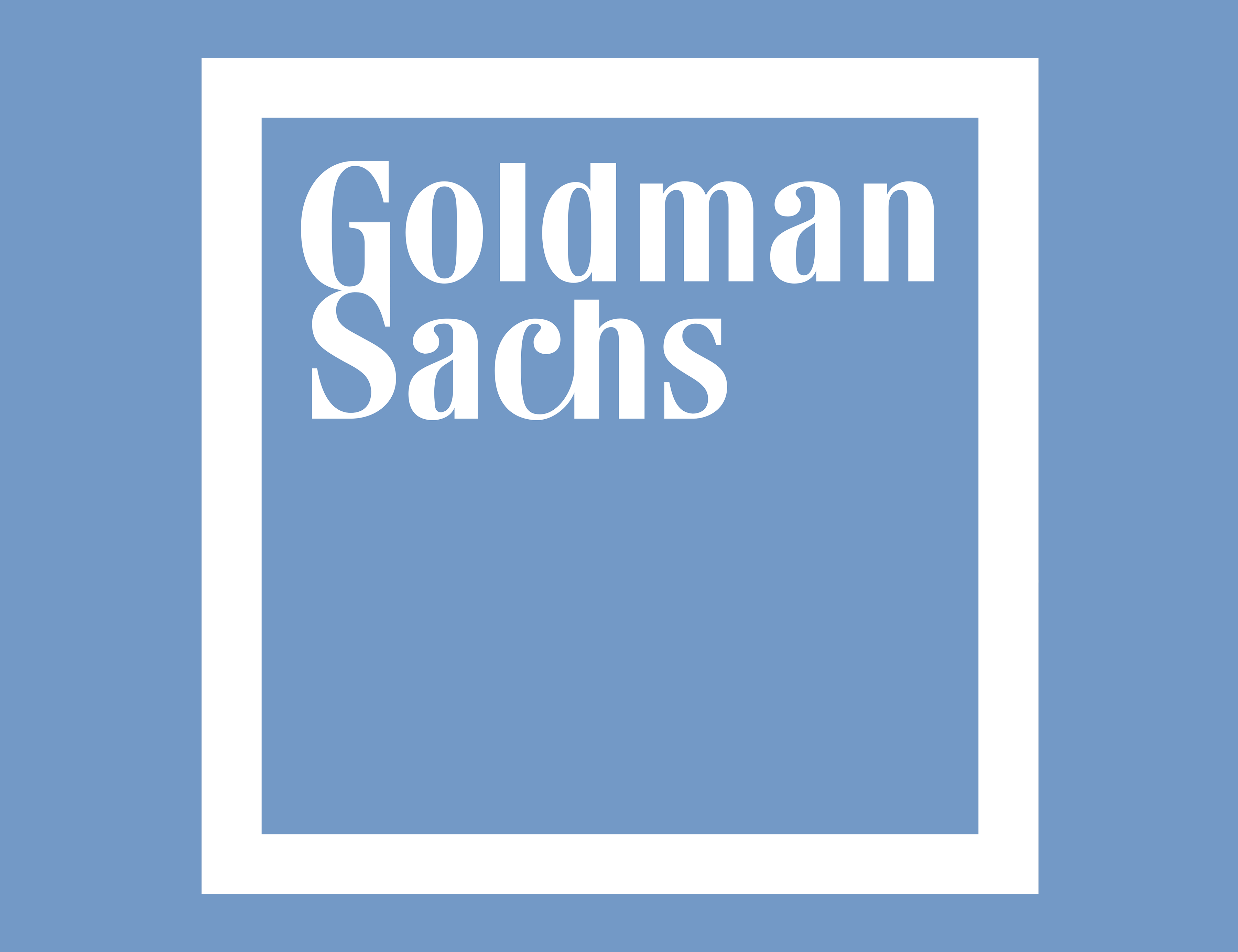 Goldman Sachs Wallpapers