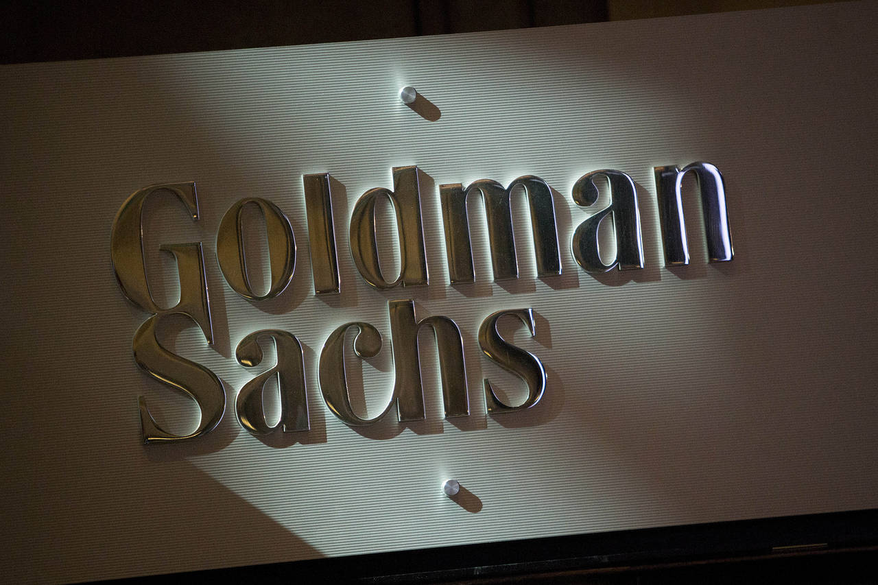 Goldman Sachs Wallpapers