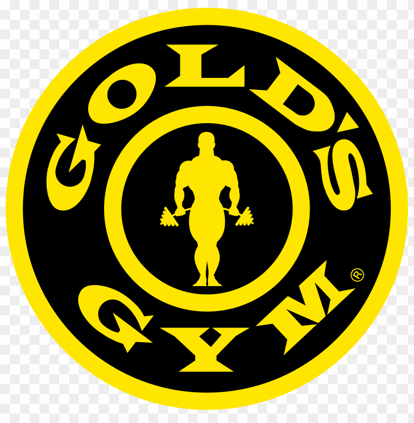 Golds Gym Wallpapers