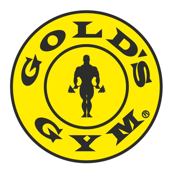 Golds Gym Wallpapers