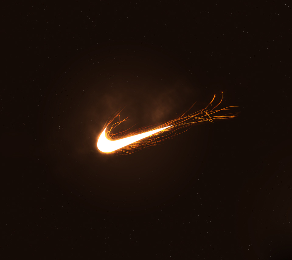 Golf Flames Wallpapers