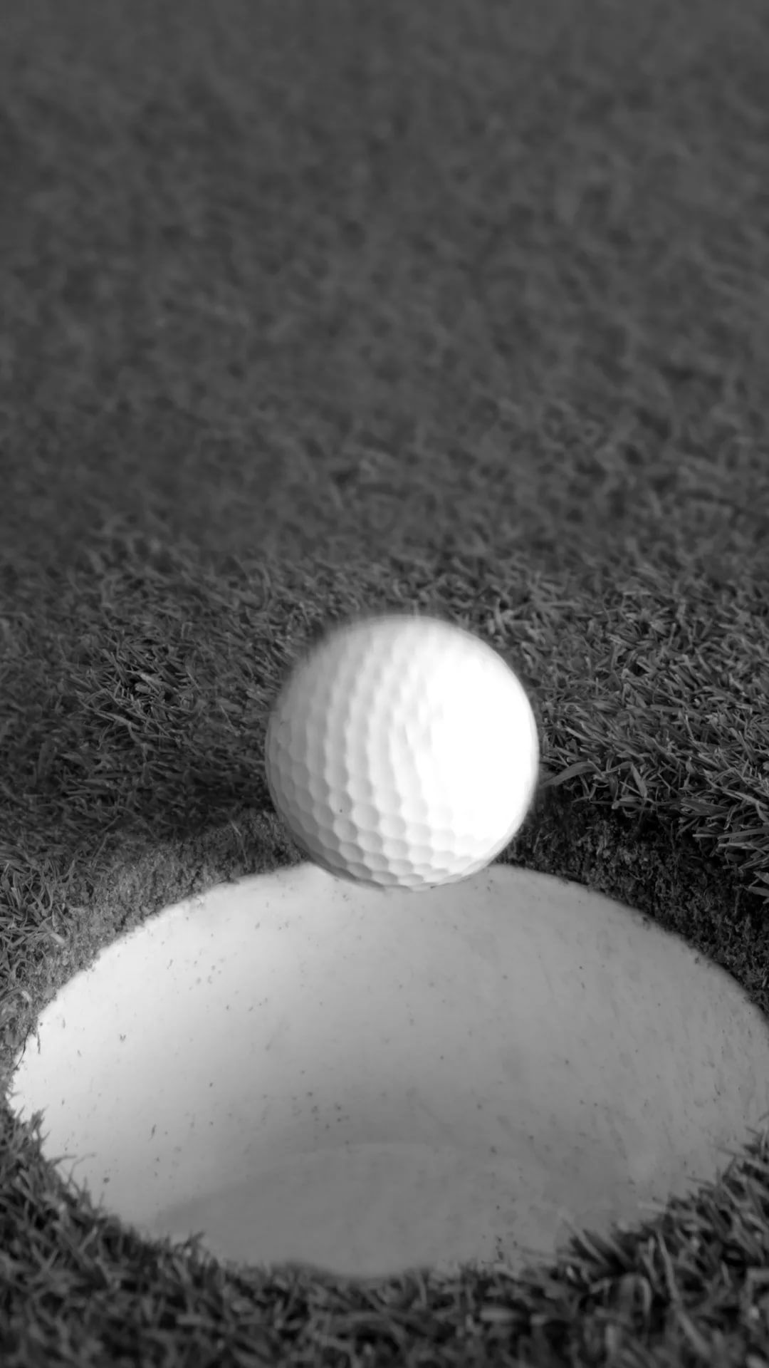 Golf Iphone Wallpapers
