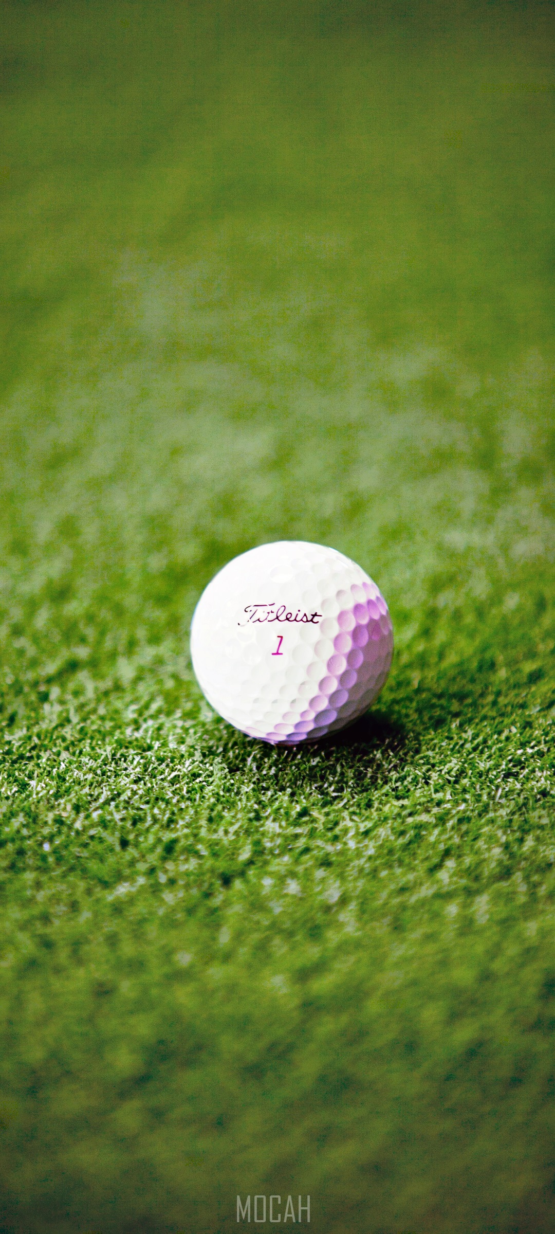 Golf Iphone Wallpapers