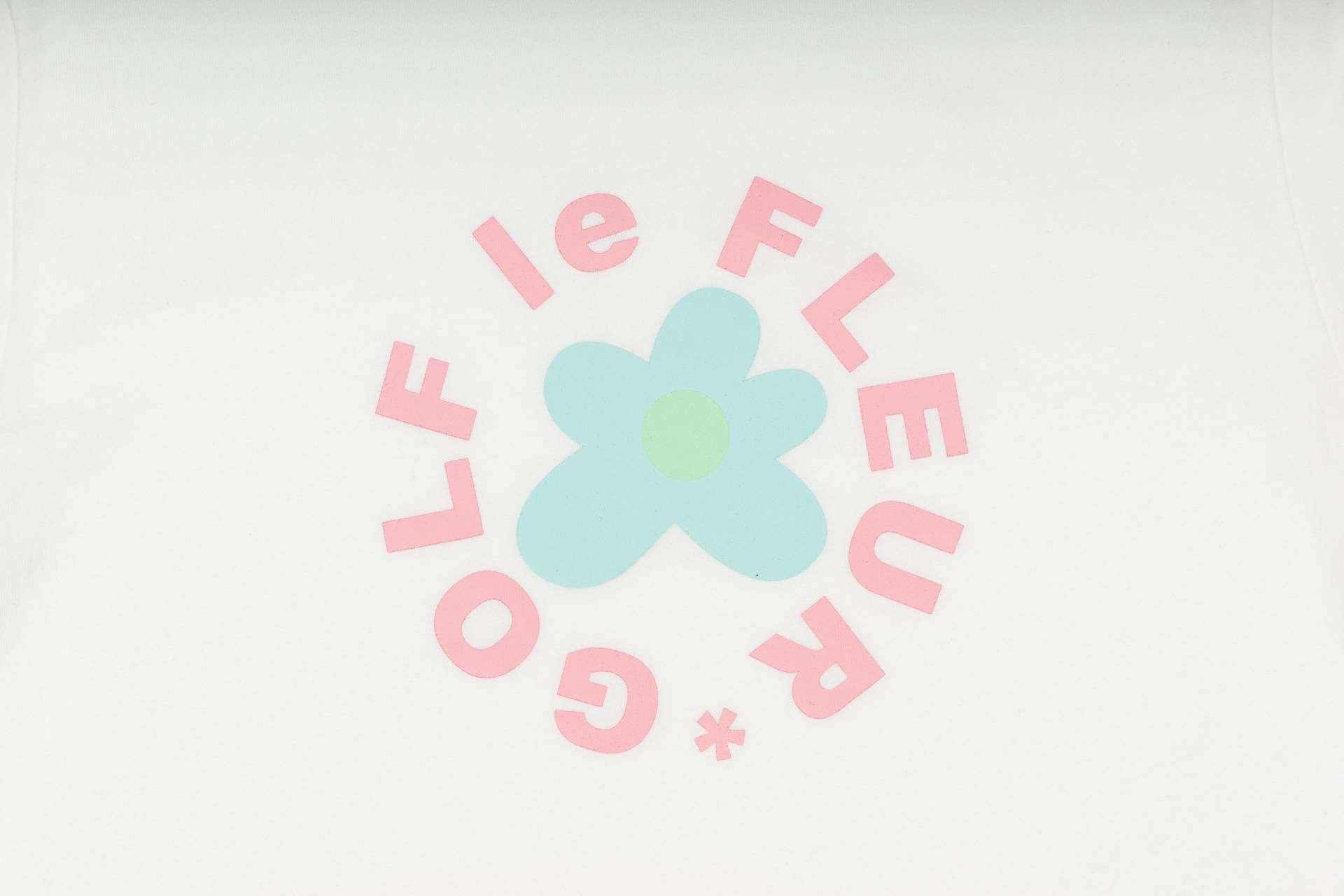 Golf Le Fleur Wallpapers