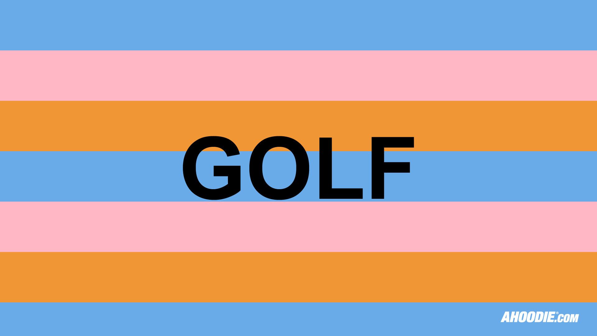 Golf Le Fleur Wallpapers