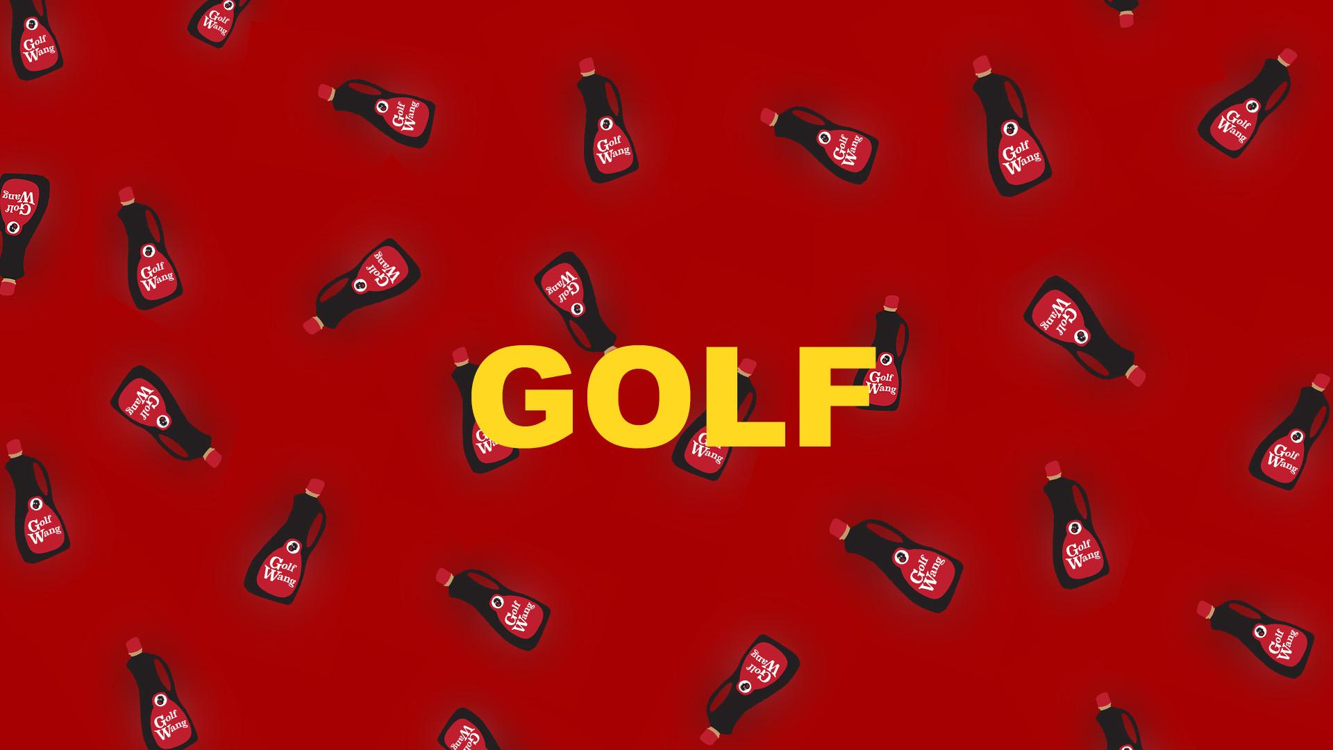 Golf Le Fleur Wallpapers