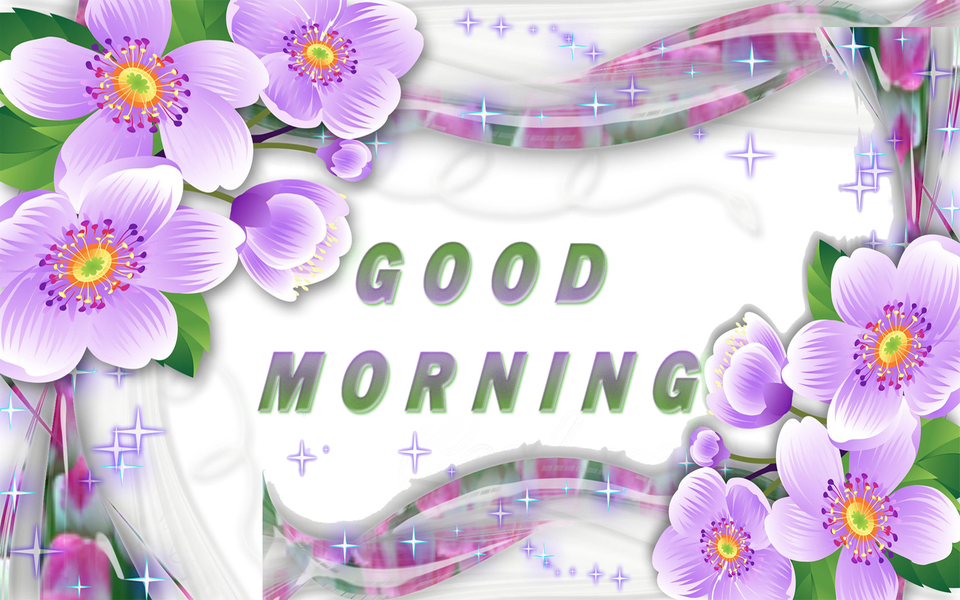 Good Morning Images Download Wallpapers