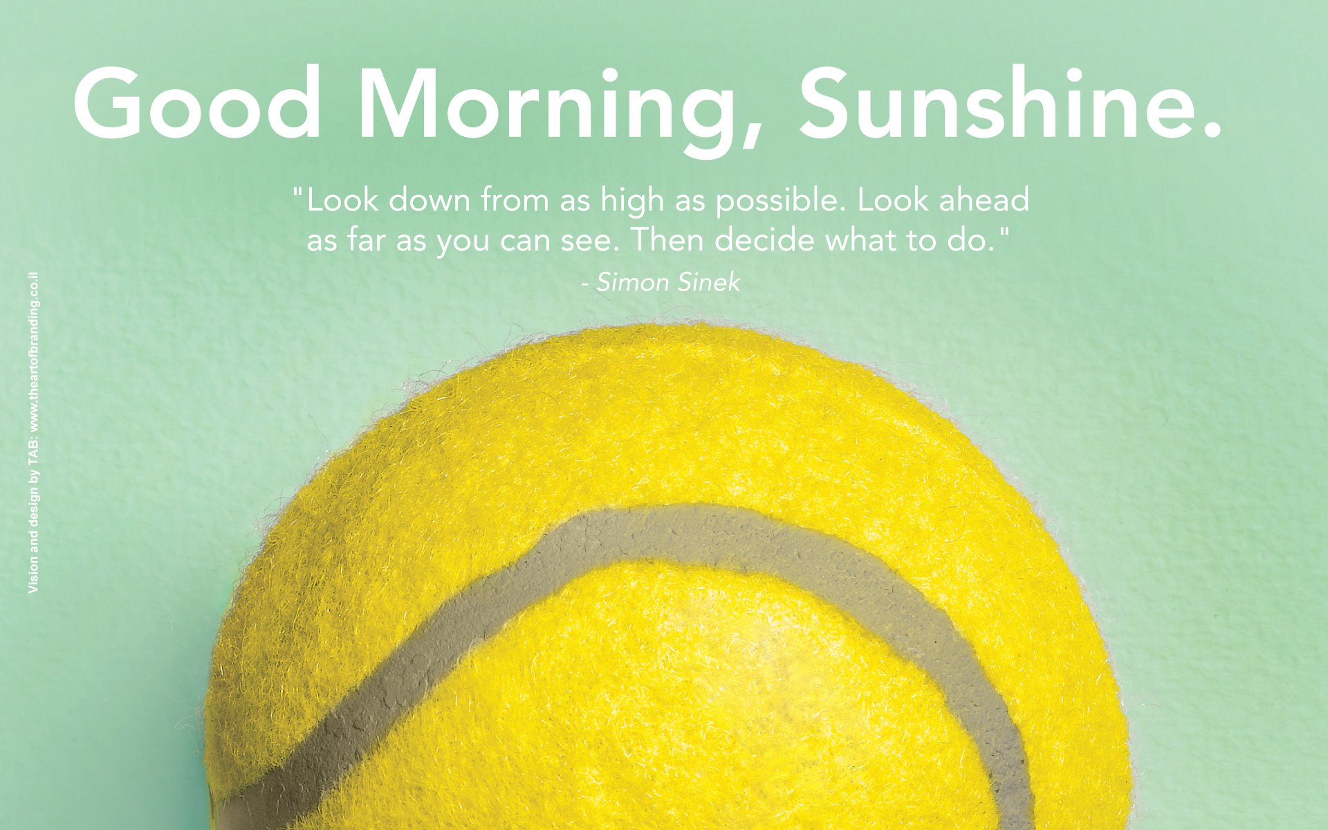 Good Morning Sunshine Pictures Wallpapers